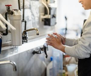 About Emergency plumbing pros Boise City, OK
